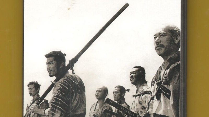 庭院假山喷泉防水怎么做