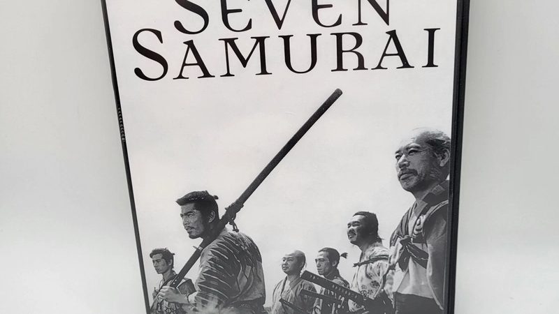 屋顶草坪沙土配比：如何打造绿色生态屋顶