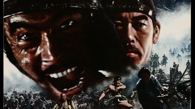 市政绿化养护，这些设备清单不可少**