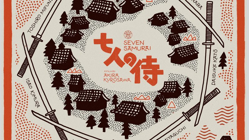 酒店大堂绿植租赁：如何选择合适的厂家直供方案