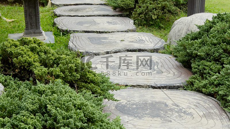 厂区绿化工程报价方案：解析关键要素与合理评估**
