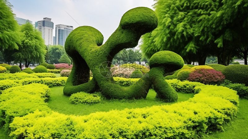 草坪防杂草覆盖网：揭秘其价格背后的价值