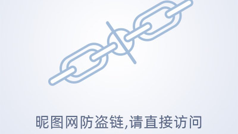 小区绿化工程验收标准