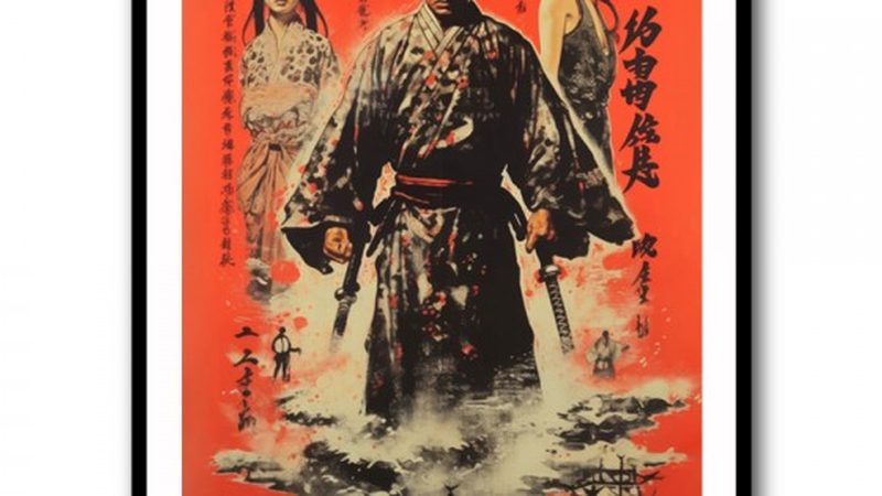 边坡绿化养护：关键环节与专业选择**