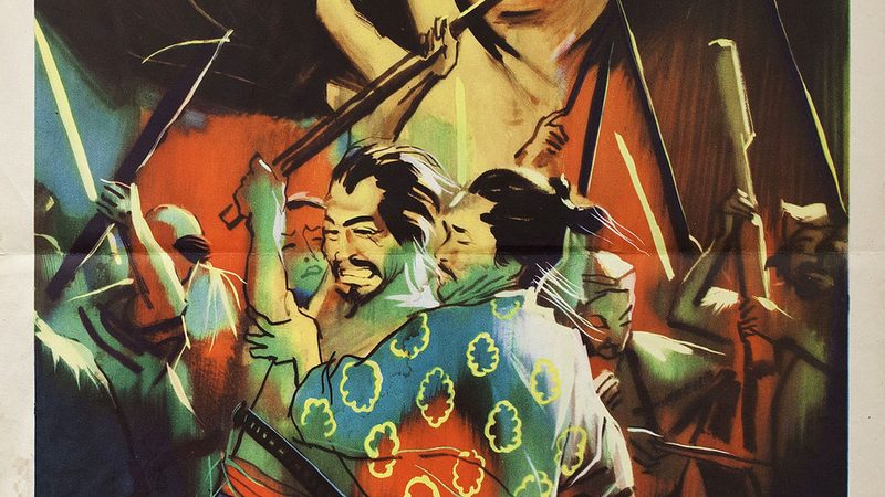 绿化资质年审与换证：区别与要点解析